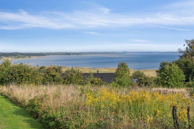 Kignæsbakken 14, 3630 Jægerspris