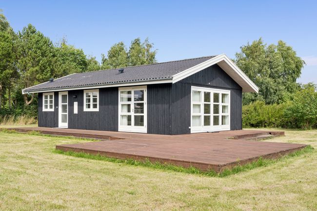 Hyllingeriis 99, Østby, 4050 Skibby