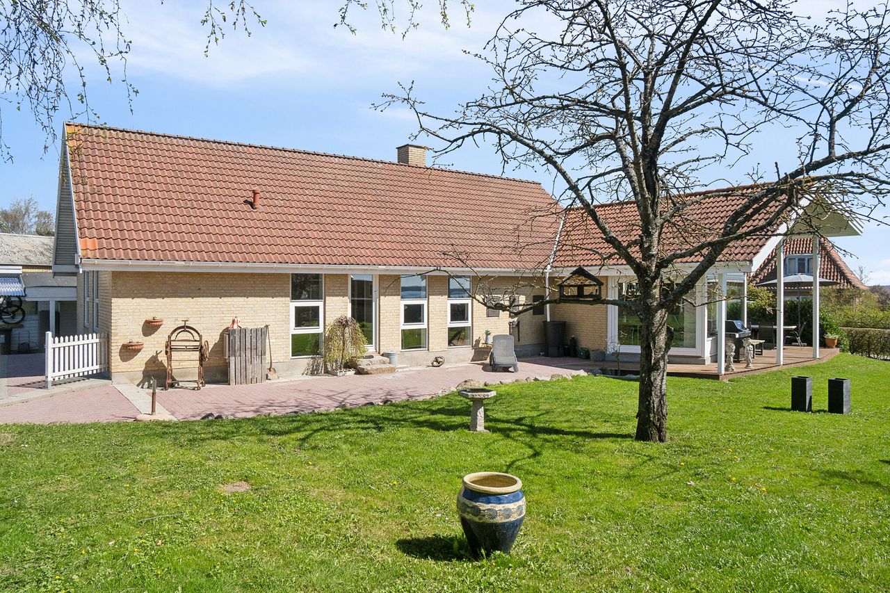 image 02