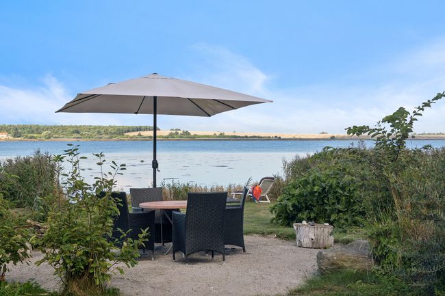 Venslev Strand 20, 4050 Skibby