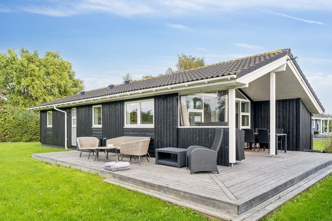 Hyllingeriis 68, Østby, 4050 Skibby
